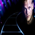 プログラムのアイコン：AVICII Invector