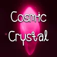 Cosmic Crystal - No Ads