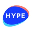 Icona del programma: HYPE - Carta conto e app