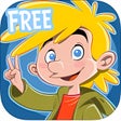 プログラムのアイコン:Amazing Alex Free