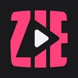 Icoon van programma: NLZIET