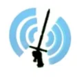 プログラムのアイコン：Wireless Air Cut