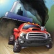 Ícone do programa: Diesel Challenge 2K21