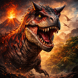 プログラムのアイコン: Carnotaurus Simulator