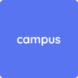Icon of program: Campus