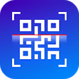 QR Scanner App: QR Code Reader  QR Code Generator