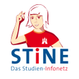 プログラムのアイコン：STiNE - Universität Hambu…