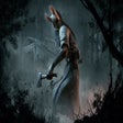 프로그램 아이콘: Dead by Daylight - A Lull…