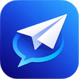 Иконка программы: AnyInbox