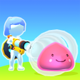 Icono de programa: Slime Master