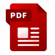 PDF Reader  PDF Viewer Editor  PDF Conveter