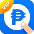 程序图标：Fast Cash VIP