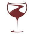 Icon of program: Riverpointe Wine and Spir…