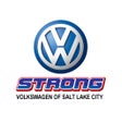 程序图标：Strong Volkswagen