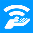Icon of program: Connectify Beta