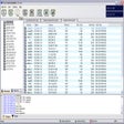 Ícone do programa: SwitchSniffer