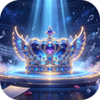 Ikona programu: Shard Fly Smash