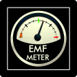 Emf Meter Emf Detector