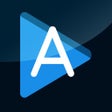 Icoon van programma: AniMixPlay