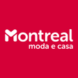 Icon of program: Cartão Montreal