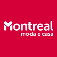 Cartão Montreal