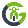 プログラムのアイコン：GoBykes - App based elect…