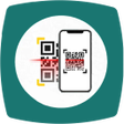 Icoon van programma: WhatWeb Clone