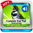 Symbol des Programms: Coleiro Tui Tui Viviti Ze…