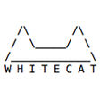ไอคอนของโปรแกรม: Whitecat