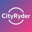 程序图标：CityRyder