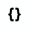 Icon of program: JSON Theme Formatter