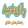 Icon of program: RecordRTCVclass