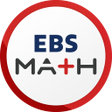 Icon of program: EBSMath