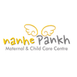 Programikonen: Nanhe Pankh Nest