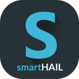Ícone do programa: SmartHail