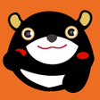 Ícone do programa: 高雄GO