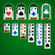 Icoon van programma: Palace Solitaire - Card G…