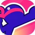 Icoon van programma: Stick Fighter Game - Enga…