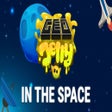 Icon of program: GeoJelly Space Odyssey Bu…