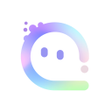 Ícone do programa: Airfriend