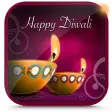 Diwali Greeting Cards