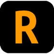 Programikonen: Ray AI