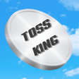 Icon of program: Toss King - India's Best …