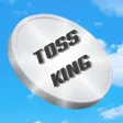 Toss King - India's Best Cricket Toss Pradiction