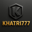 Ikona programu: KHATRI 777 Kalyaan MTK Ap…