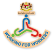 Icon of program: WFW