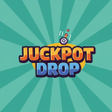 Programın simgesi: Juckpot Drop