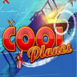 プログラムのアイコン：Coolplanes пассивный зара…
