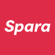 أيقونة البرنامج: Spara