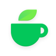 프로그램 아이콘: 네이버 카페 - Naver Cafe